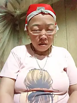 agnes-baby (F milf) - #69-position #asian #best #big-ass #blondes #cam2cam #camel-toe #cheapest-privates #cock-rating #cooking #corset #cumshot #deepthroat #dirty-talk #doggy-style #erotic-dance #fingering #flashing #foot-fetish #gagging #gape #hairy #hd #heels #jerk-off-instruction #massage #masturbation #medium #milfs #mobile #orgasm #outdoor #recordable-privates #sex-toys #sexting #shower #small-audience #spanking #squirt #titty-fuck #topless #trimmed #upskirt #vietnamese