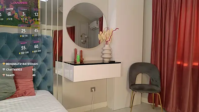 SiennaPierce