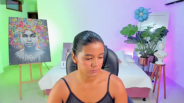 JANYLOVE__