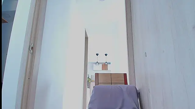 thomas_gun