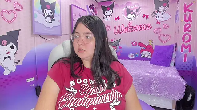 Dulce_meow