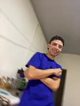 DaxAndCherry_