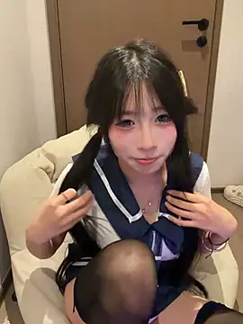 wanwan-baobei