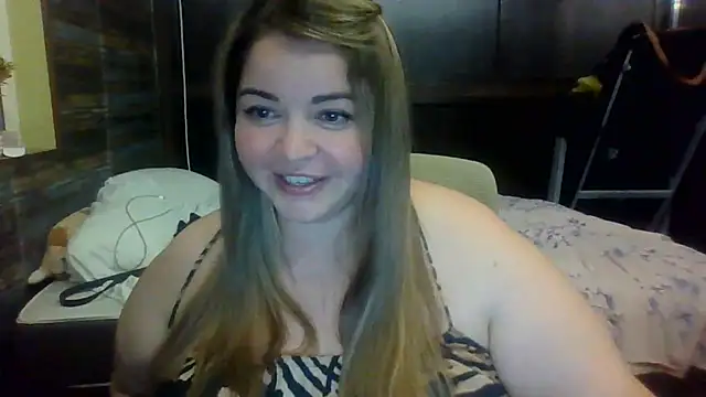 cute__cherry live cam on StripChat