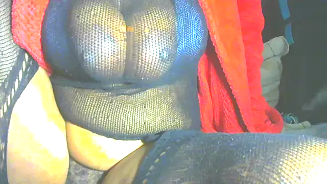 queenofthenightx - Queenofthenightx's free webcam - UK Sex Cams