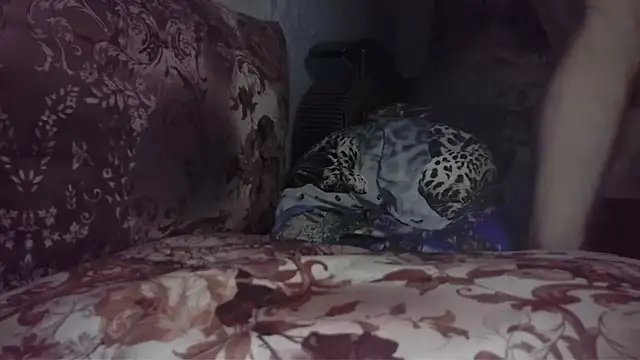 littledaddyflex