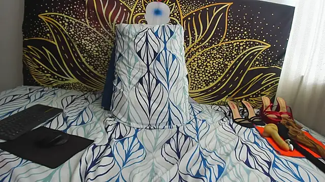 mrs_angelica webcam