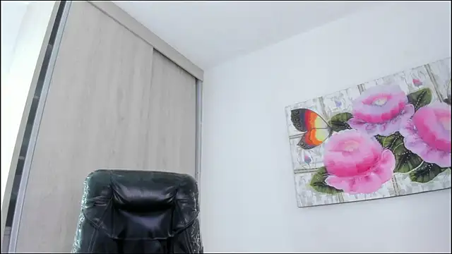 barbie_ds webcam