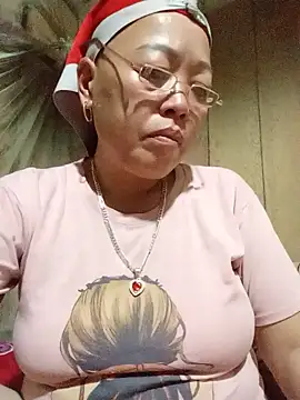 Agnes-baby webcam