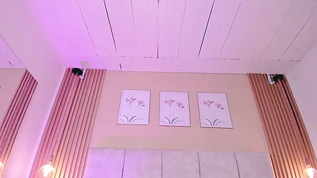 cherlyn_1 webcam