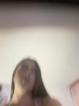 Natasharuso webcam