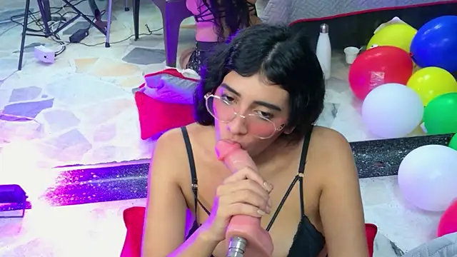 Scarlett__Moon