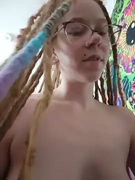 LucidLucy