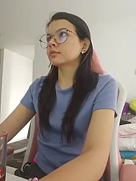 azumiichan webcam
