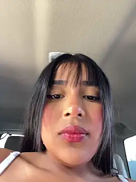Mariangel_11 webcam