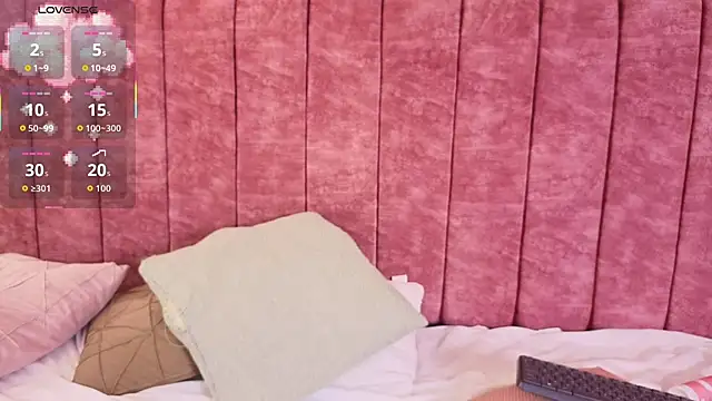 LOU_22_ webcam