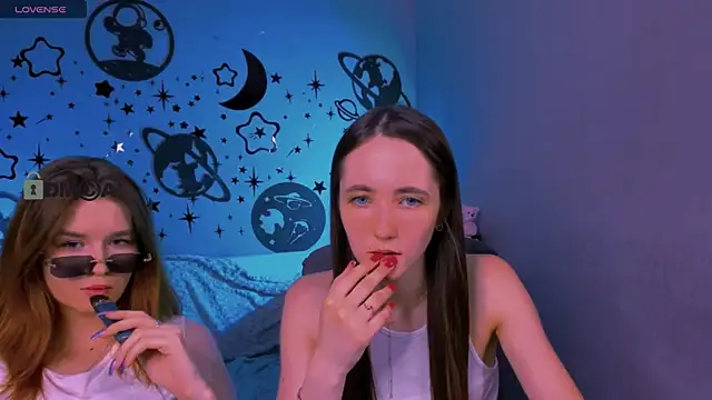 bella_dorn webcam