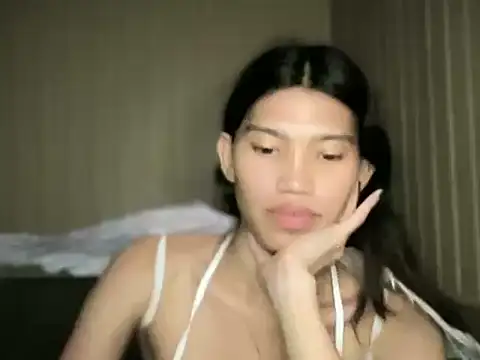 Yourgoddess_jayve webcam