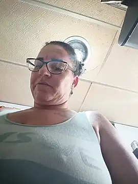 tugordita-hot webcam
