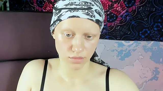 LidaDarknet webcam