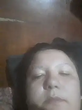 Tina_Mirabella webcam