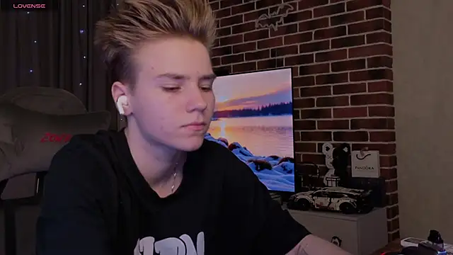 Jean_Willson webcam