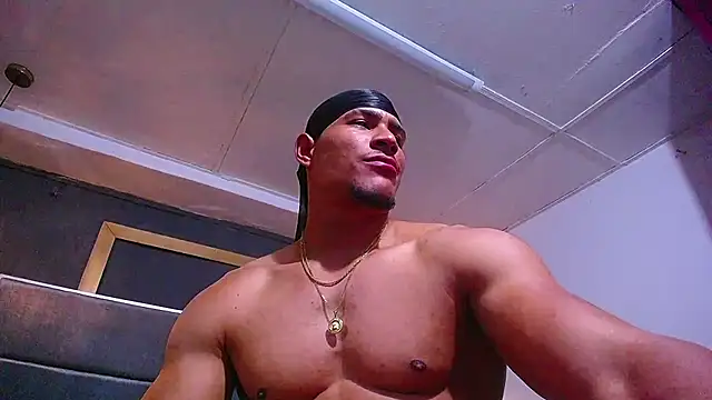 teddyfit19cm webcam