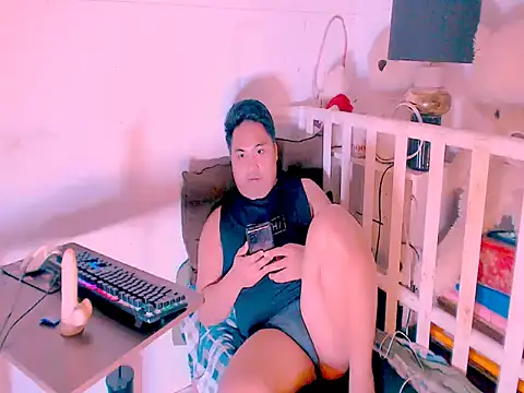 Hardking_69 webcam