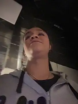 Isabella-Teen