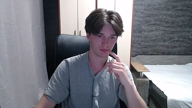 arthur___king