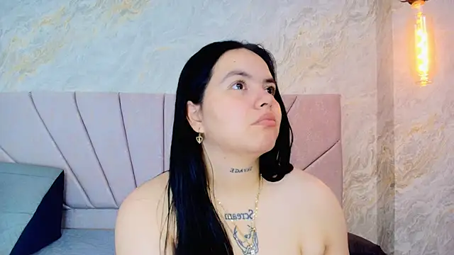 Mia_candy_0 webcam