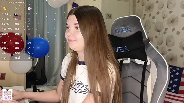 _cute_ice webcam