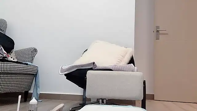 A_girla webcam