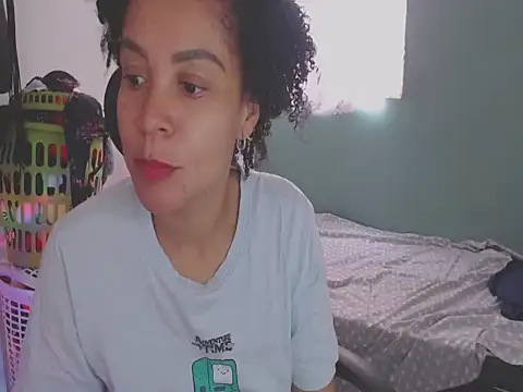 shayna_cute webcam