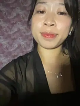 Mayly_lucky2 webcam