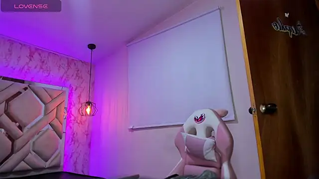 leri_rose_ webcam