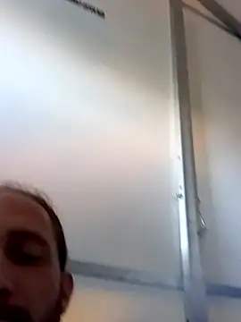 brazybooty92 webcam