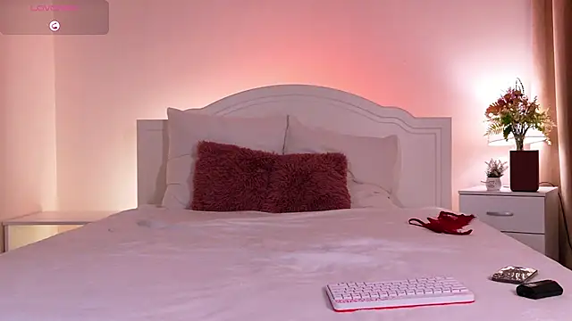 Aurora_Paradise webcam
