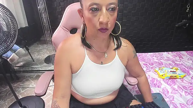 mature_sexi40 webcam