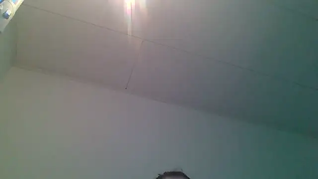 Kaappi1967 webcam