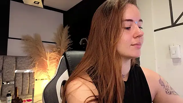 AlliceLover