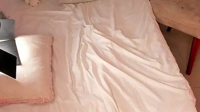 Melina_Ferrer1 webcam