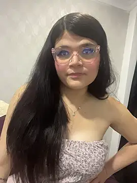 dayis_butera webcam
