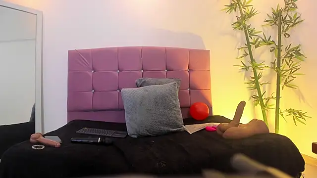 Kenya_carper webcam