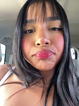 Mariangel_11 webcam