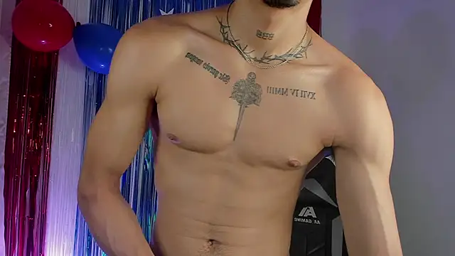 Lukeetaylor webcam