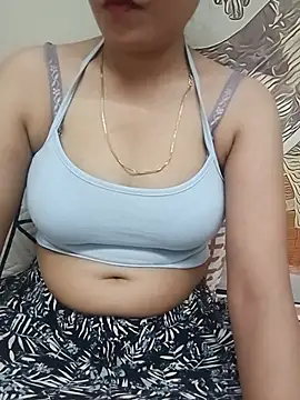 Pihu_Chopra webcam