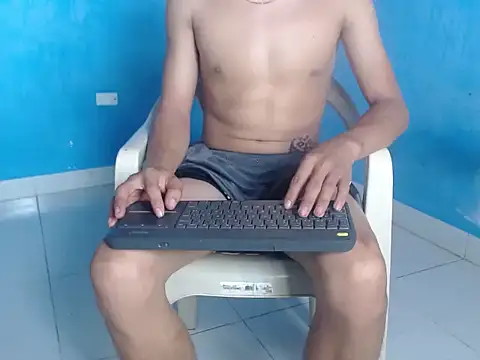 masterbrave420 webcam