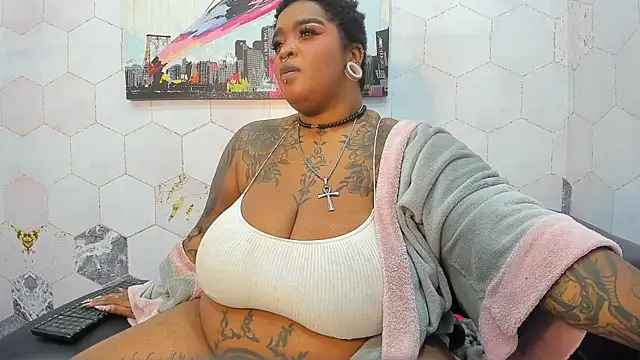 Anaa_Fuentess webcam
