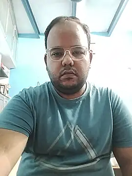 BromidicTrailing webcam
